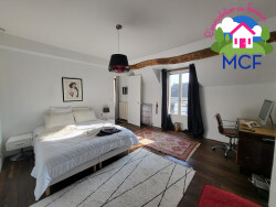 chambre-2