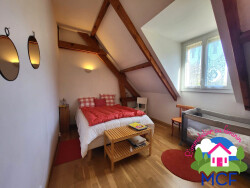 chambre-3