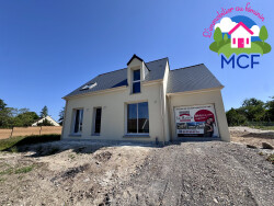 exemple-possible-d-amenagement-