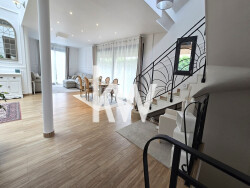 chambre-1-parentale