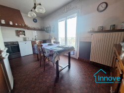 palier-etage