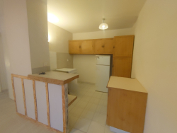 photo15