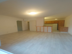 photo2