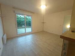 photo6