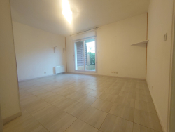photo8
