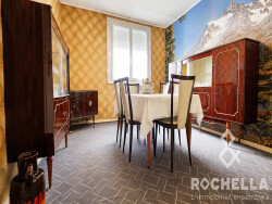 chambre-