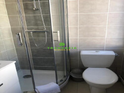 chambre-double