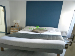 chambre-double