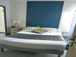 chambre-double
