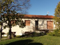 cote-maison-surelevee