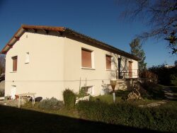 logement-a-renover