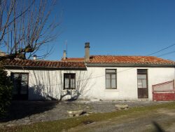 logement-a-renover
