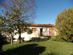 maison-pierre-a-rafraichir