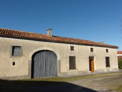 maison-pierre-a-rafraichir