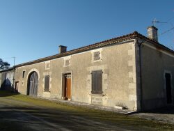 terrasse-maison-pierre