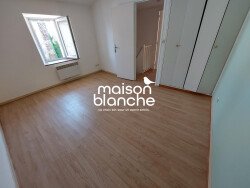 chambre-1