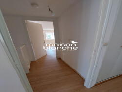 chambre-2