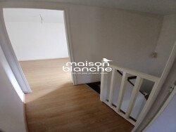 chambre1-1273-m2-