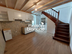 cuisine-n2
