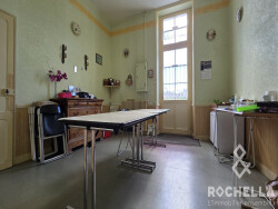 chambre-1-rez-de-chaussee