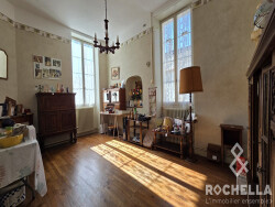 chambre-3-enfilade-etage