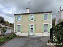facade-arriere-ouest