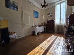 piece-cuisine-