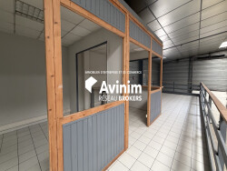 espace-bureau-en-mezzanine