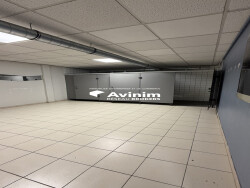 espace-bureau-en-mezzanine