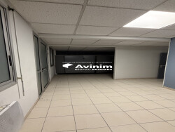installation-douche