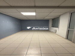 installation-douche