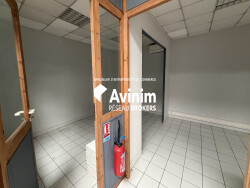 sanitaire-1