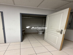 sanitaire-2