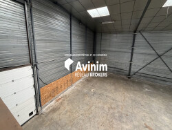 vue-espace-accueil