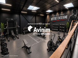 vue-espace-accueil