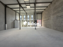 vue-facade-batiment-c