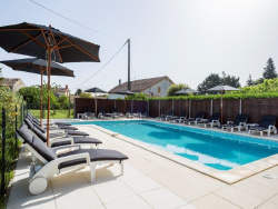 piscine-chauffee-maison-principale