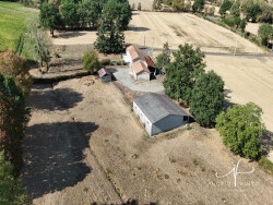 9-hectares-attenants