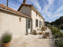 ancienne-ferme