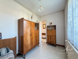 au-dela--le-salon-sejour-d-environ-24-m2