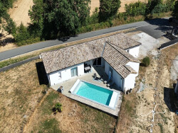 avec-piscine