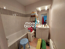bureau--chambre
