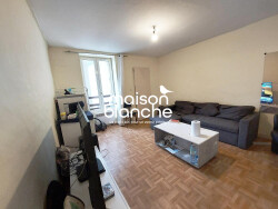 chambre-1er-etage-droite