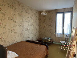 chambre-2
