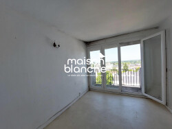 chambre-2