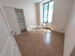 chambre-2