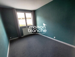 chambre-2