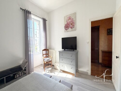 chambre-2