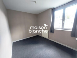chambre-3