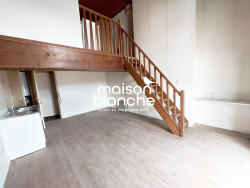 chambre-appt-1